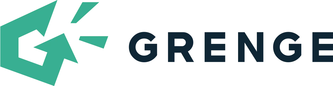 Grenge Inc.